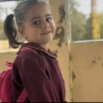 في لبنان: طفلةٌ دهسها والدها عن طريق الخطأ!
