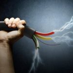 “كهرباء لبنان”: تصليح الأضرار على الشبكة بعد الإعتداءات على المصيلح