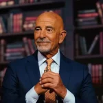 توم برّاك للبنان: الإنذار الأخير!