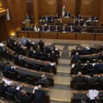 “تدخل رئيس الجمهورية ضروري”…هل فرملت مسألة الاغتراب التشريع؟
