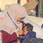 توقّف استشفاء السوريّين من غد ارتدادات صحّية واقتصادية على لبنان