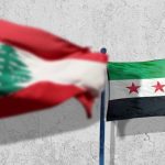 إيجابية سوريا تلفح لبنان قبل رياح غزة