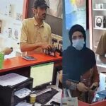 تعميم صورة مشتبه فيهما..