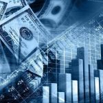 الإقتصاد غير الشرعي يُزاحم الإقتصاد الشرعي…صرخة القطاعات ترتفع