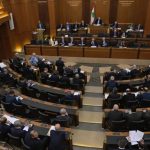 جلسة 21 تشرين الأول النيابية: ملزمة لبري وأرجحيتها شكلية