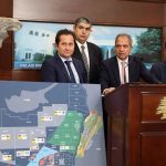 الغاز اللبناني في مرمى السجال السياسي: ماذا يخفي تلزيم البلوك 8؟