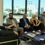 اتفاق قضائي مع سوريا لتسليم محكومين… متري: جرائم القتل مستثناة