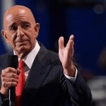 بارّاك عائد: لا يمكننا الاعتماد عليكم