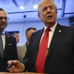 رهانات لبنان في زمن فرصته الأميركية المتاحة