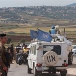 مسيّرات لتحديث داتا المعلومات… وإنهاء وقت اللعب!