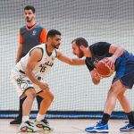 عرقجي يلمع في ظهوره الأول مع العلا السعودي