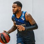 المريميين ينجون من انتفاضة التضامن ويحقّقون فوزهم الثاني!