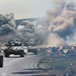 متى سيردّ “الحزب” على إسرائيل؟!