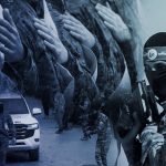 هكذا خرج “الحزب” من “مولد حماس” من دون استعادة الأسرى