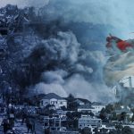 جنوب لبنان غزة ثانية… إلّا إذا؟!