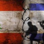 المفاوضات غير المباشرة: من هو البديل عن هوكستين؟