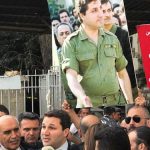 لبنان يطالب دمشق بفتح أرشيف الاغتيالات وتسليم حبيب الشرتوني ومتورطين في المرفأ