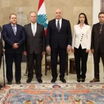 مشاورات رئاسية تعيد برمجة الأولويات الضاغطة… مبادرة الخارجية تخلط حسابات قانون الانتخاب؟