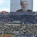 “الاحتشاد” لأكبر معارك لبنان!