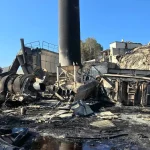 هل بات لبنان سجين المقاومة؟