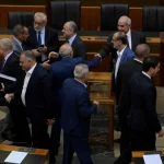 سخونة متدحرجة حول مأزق انتخاب المغتربين… فرنسا “تلاحق” السعودية لمؤتمر دعم الجيش