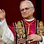 ما بعد زيارة البابا إلى لبنان قد يكون هو الحدث!