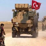 لبنان بين إرث خامنئي وشهية أردوغان