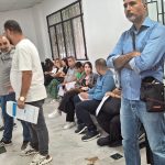 خاص – دويلة ليبان بوست