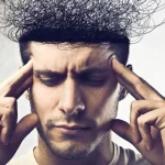 علماء يؤكدون وجود حاسة سادسة لدى الانسان.. وهذا ما تفعله