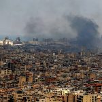 “الحزب” يُعيد تسليح نفسه… وتحذير من الحرب!