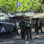 تنويهٌ دولي بحصْر السلاح… اطمئنانٌ لا يُطَمْئن