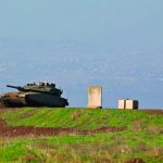 عدسة السفير براك… إيران و«الحزب» عقبتان رئيسيتان أمام رؤية ترامب للشرق الأوسط