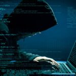 «قرصنة» إيرانية لمعلومات عسكرية إسرائيلية «بالغة السرّية»