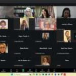 ندوة حول قانون يحقق المساواة في الأجور