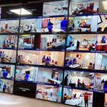 تسوية اللّحظة الأخيرة: المغتربون يصوّتون في لبنان!