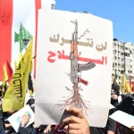 مصر تطلُّ من لبنان بعد غزة: تكريس الدور بالأمن والتوازنات