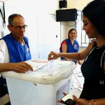 المغتربون والانتخابات: شراكة كاملة أم “كومبارس” بلا فاعلية؟