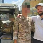 الوصول الإسرائيلي إلى عمق الضاحية يصدم الحزب: فشل أمني