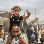 سلاح حماس والحزب: ماذا عن تداعيات اتفاق غزة على لبنان؟