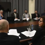 اتفاق قضائي بين دمشق ولبنان: تسليم الموقوفين.. إلا المتورطين