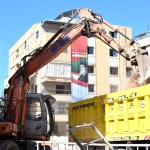 لبنان وإسرائيل إلى مفاوضات قريبة: بنود أولية هذه تفاصيلها