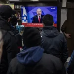 نتنياهو “يطبخ” التبريرات لإقناع واشنطن: رائحة حرب على لبنان!