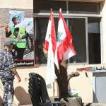 كيف لجمت واشنطن والقاهرة توسّع التصعيد الإسرائيلي؟