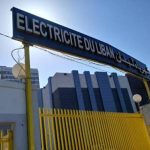 الصدّي يحرّك ملف استجرار الطاقة من الأردن