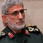 إيران هُزمت… نقطة