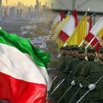 شبكة طبّيّة لتمويل “الحزب” في الكويت؟