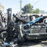 هل يسير «الحزب» على خطى «حماس»؟