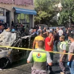 المؤشرات المقلقة بين تصعيد التهديدات الإسرائيلية واحتدام داخلي
