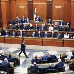 بري يخوض أم المعارك وشبح اقتراع المغتربين يهدد توازنات المجلس