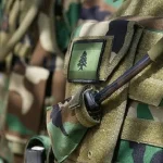 وعود بلا مواعيد: مؤتمر دعم الجيش معلّق
